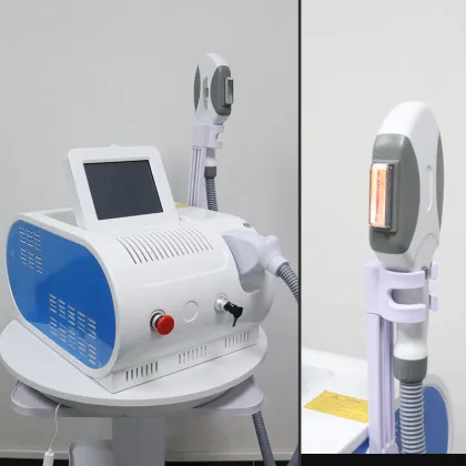 Home Appliances: Personal Care - Beauty Appliances - Hair Removal Epilators