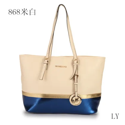 Wholesale brand replica handbags brand bags AAA, fashion handbags online