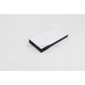 Power Bank, Measures 142*74*21mm