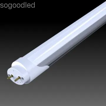 Sincere supplier T8 Led Tube 86-265V/AC