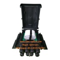 /msite/products/detail/productid/52414387/id/536733.html