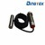 Z200 cement drum proximity sensor is specially designed for cement drum (mixer) rotation orientation detection.