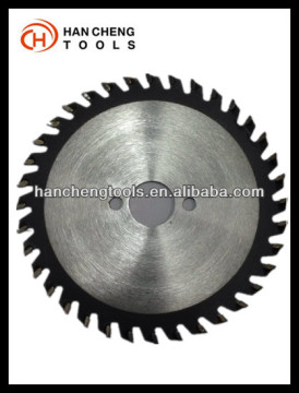 hss circular saw blade laser blade circular saw blade sharpener
