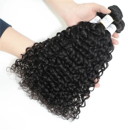 Best Selling 1B 27 Ombre Color 10A Grade Peruvian Virgin Human Hair Bundles With Lace Frontal Closure