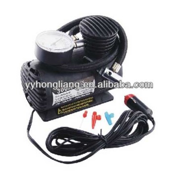 mini compressor 12v