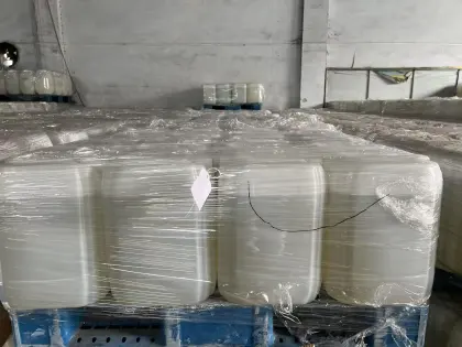 Baking food additive isomaltooilgosaccharide IMO crystalline