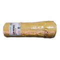 Liugong 862h ऊपरी काज पिन 60A7653