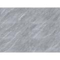 Piastrelle smaltate lucidate in gres porcellanato 75x150 cm