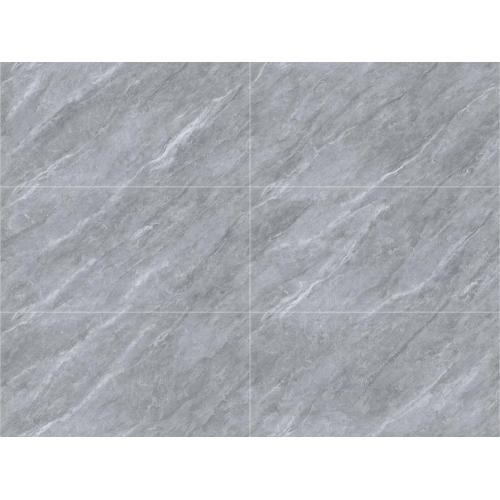 Piastrelle smaltate lucidate in gres porcellanato 75x150 cm