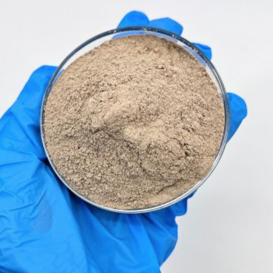 ScreenShot_2026-03-18_143804_561