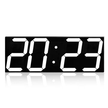 CHEETIE CP124 Remote Operation Brightness Adjustable Lap Timer