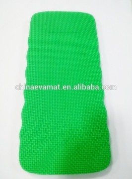 Foam Garden Knee Pad