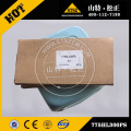 PC300-7 teeth pin 775HL300PS komatsu excavator parts