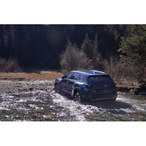 Mazda CX-50 for sale Midsize SUV