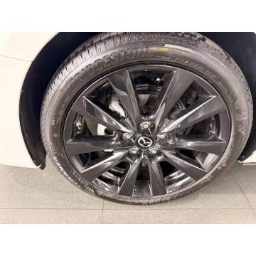 Mazda 3 sedan for sale