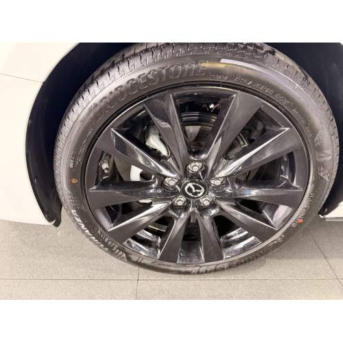 Mazda 3 sedan for sale