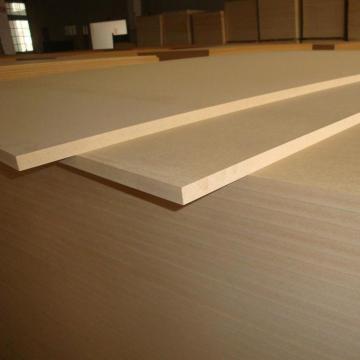 8 mm wood mdf 1220x2440 mm
