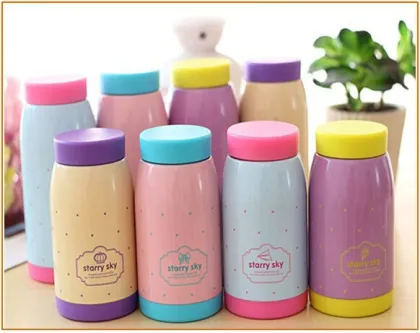 Sport water bottle Drinking bottle Baby bottle Water bottle Drink bottle
