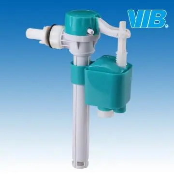 cUPC approved plumbing toilet cistern fill valve