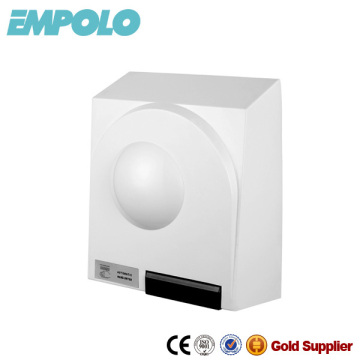 Commercial automatic hand dryer machine for bathroom HD001
