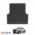 Tapis de lit de camion pour Navara 2021-2024