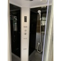 Square Shower Enclosures Tempered Glass Cheap shower Enclosure