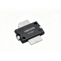 BLP15H9S30 BLP15H9S30Z LDMOS Transistor