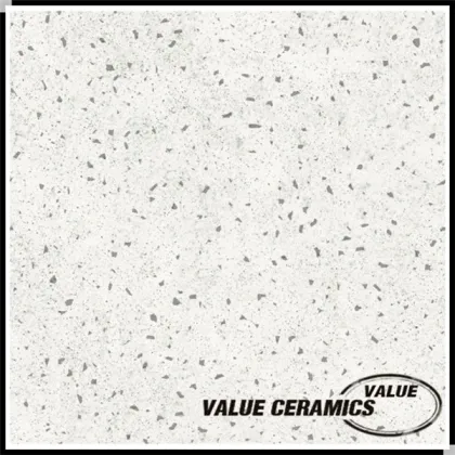corian floor tiles, ceramic floor tile price