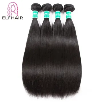 High Grade Cheap Brazilian Hair In Johannesburg,unprocessed virgin guangzhou brazilian hair,short bob brazilian hair weave price