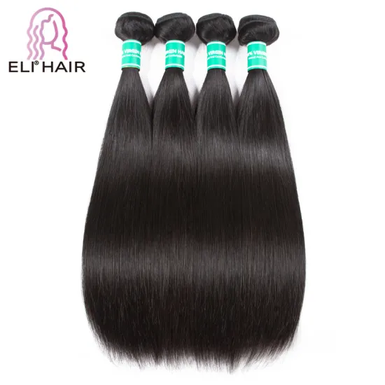 High Grade Cheap Brazilian Hair In Johannesburg,unprocessed virgin guangzhou brazilian hair,short bob brazilian hair weave price