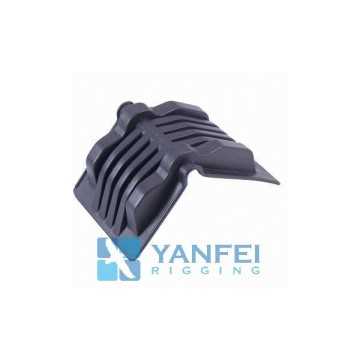 Webbing Corner Protector