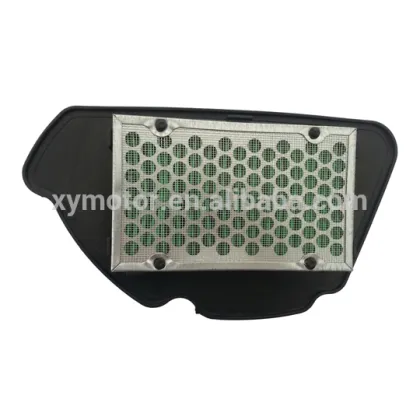 China High Performance Oil Filters, Motorcycle Oil Filters