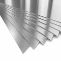 5mm ASTM F899 Stainless Steel Plate For Sale