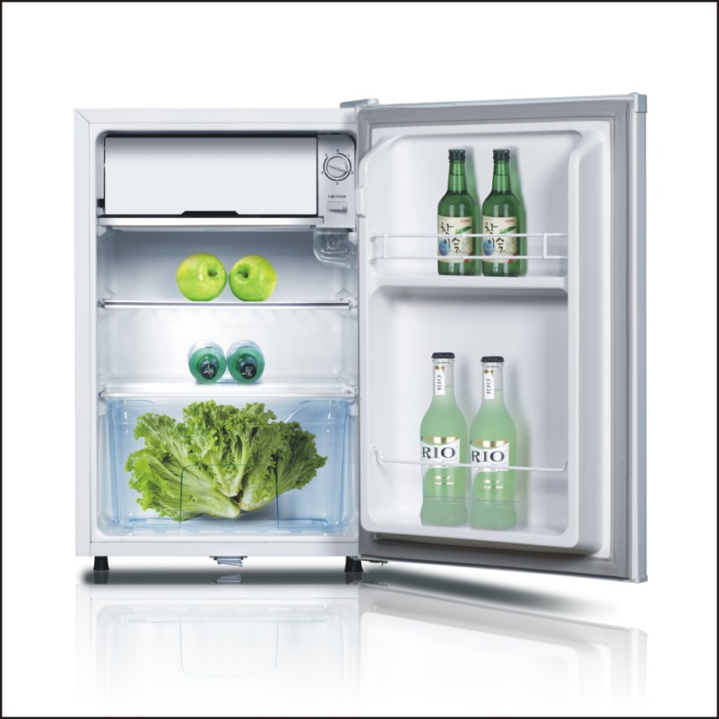Mini Fridge Refrigerator