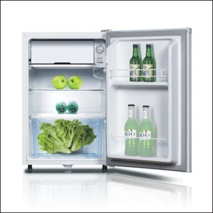 Refrigerator for Home Cheapest