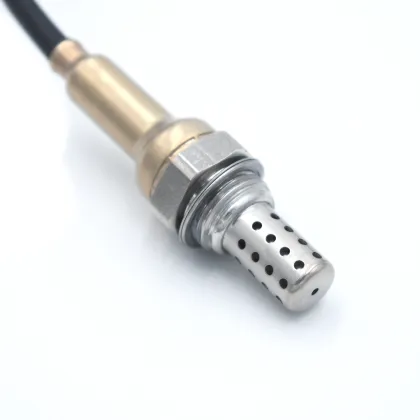 NUB Auto Parts Oxygen Sensor 25325359 For Delphi RE94 JAC