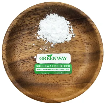 High-Quality UV Absorber 88122-99-0: 99% UVT 150/ Ethylhexyl Triazone Powder - Top UV Protection Solution