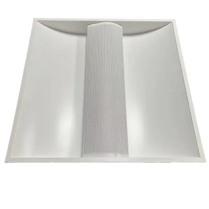 60x60cm LED Troffer Panel Light for Hospitals