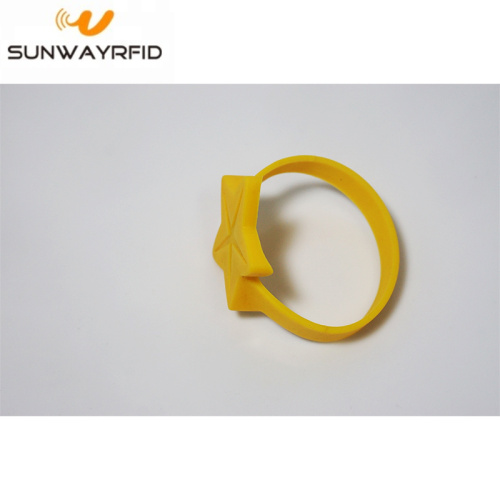 Fashion customization Wristband EM4200 Bracelets