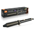 2023 Hot Air Check Comb Professional Electric Hair Hairerer