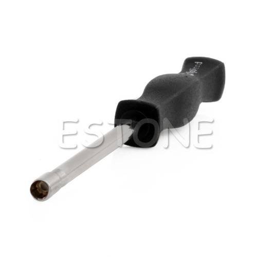 Splined Carb Adjusting Service Tool For Poulan Husqvarna Chainsaw