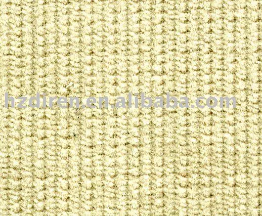 16*21/44*134 16w corduroy,100% Cotton corduroy fabric