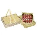 /msite/products/detail/productid/63551688/id/1523156.html