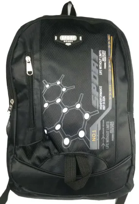 Casual Traveling Backpack Customer Sports Backpacks Hiking Bags