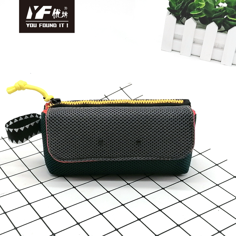 YF18-322A YF18-322A