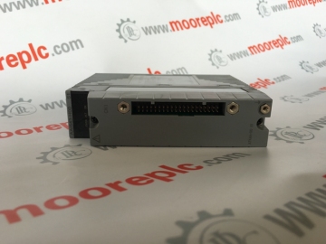 YOKOGAWA EC401-10 S2