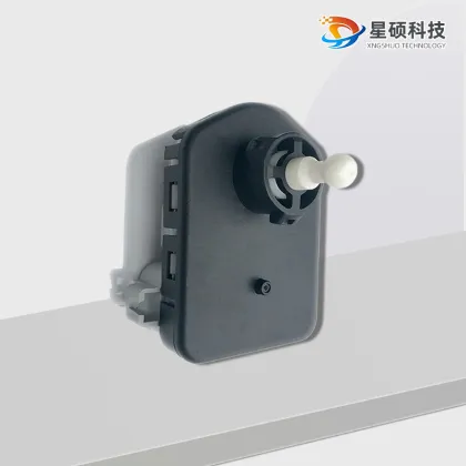 Camry General Motors Parts