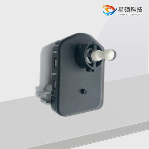 อะไหล่คัมรี่เจเนอรัลมอเตอร์