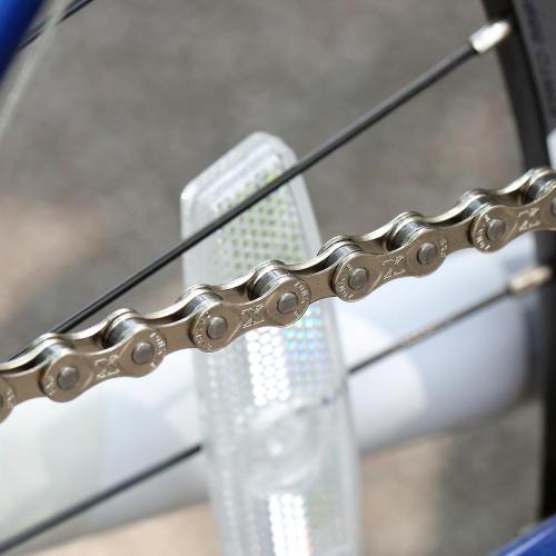 ZK-SX8 5/6/7/8-Speed Bicycle Chain