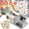 Dụng cụ bánh ngọt lăn ravioli Maker